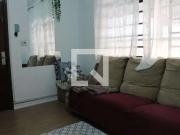 Casa / Sobrado para Venda em São Paulo/SP Vila Formosa 2...