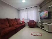 Casa / Sobrado para Venda em São Paulo/SP Vila Formosa 2...