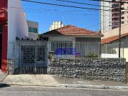 Casa / Sobrado para Venda em São Paulo/SP Vila Formosa 2...