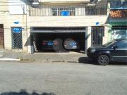 Casa / Sobrado para Venda em São Paulo/SP Vila Formosa 2...