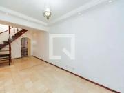 Casa / Sobrado para Venda em São Paulo/SP Vila Formosa 2...