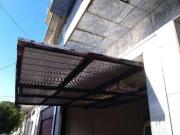 Casa / Sobrado para Venda em São Paulo/SP Vila Formosa 2...