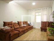 Casa / Sobrado para Venda em São Paulo/SP Vila Formosa 2...