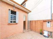 Casa / Sobrado para Venda em São Paulo/SP Vila Formosa 2...