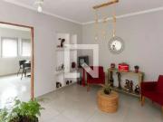 Casa / Sobrado para Venda em São Paulo/SP Vila Formosa 2...