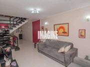 Casa / Sobrado para Venda em São Paulo/SP Vila Formosa 2...