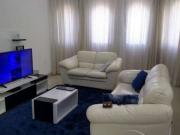 Casa / Sobrado para Venda em São Paulo/SP Vila Formosa 2...