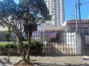 Casa / Sobrado para Venda em São Paulo/SP Vila Formosa 2...