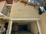 Casa / Sobrado para Venda em São Paulo/SP Vila Formosa 2...