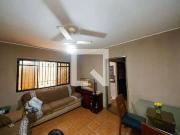 Casa / Sobrado para Venda em São Paulo/SP Vila Formosa 2...