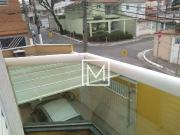 Casa / Sobrado para Venda em São Paulo/SP Vila Formosa 2...