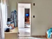 Casa / Sobrado para Venda em São Paulo/SP Vila Formosa 2...