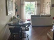 Casa / Sobrado para Venda em São Paulo/SP Vila Formosa 2...