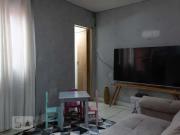 Casa / Sobrado para Venda em São Paulo/SP Vila Formosa 2...