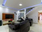 Casa / Sobrado para Venda em São Paulo/SP Vila Formosa 2...