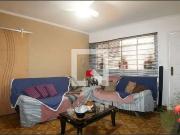 Casa / Sobrado para Venda em São Paulo/SP Vila Formosa 2...