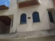 Casa / Sobrado para Venda em São Paulo/SP Vila Formosa 2...