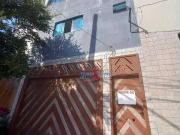 Casa / Sobrado para Venda em São Paulo/SP Vila Formosa 2...