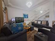 Casa / Sobrado para Venda em São Paulo/SP Vila Formosa 2...