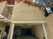 Casa / Sobrado para Venda em São Paulo/SP Vila Formosa 2...