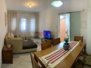 Casa / Sobrado para Venda em São Paulo/SP Vila Formosa 2...