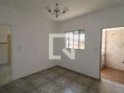 Casa / Sobrado para Venda em São Paulo/SP Vila Formosa 2...