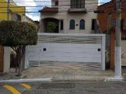 Casa / Sobrado para Venda em São Paulo/SP Vila Formosa 2...