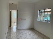 Casa / Sobrado para Venda em São Paulo/SP Vila Formosa 2...