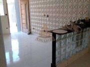 Casa / Sobrado para Venda em São Paulo/SP Vila Formosa 2...