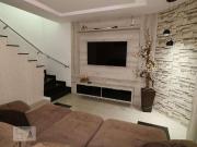 Casa / Sobrado para Venda em São Paulo/SP Vila Formosa 2...