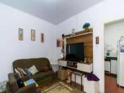 Casa / Sobrado para Venda em São Paulo/SP Vila Formosa 2...