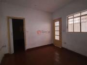 Casa / Sobrado para Venda em São Paulo/SP Vila Formosa 2...