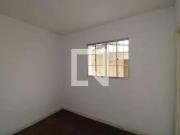 Casa / Sobrado para Venda em São Paulo/SP Vila Formosa 2...