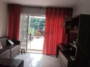 Casa / Sobrado para Venda em São Paulo/SP Vila Formosa 2...