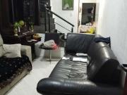 Casa / Sobrado para Venda em São Paulo/SP Vila Formosa 2...