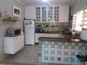 Casa / Sobrado para Venda em São Paulo/SP Vila Formosa 2...