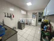 Casa / Sobrado para Venda em São Paulo/SP Vila Formosa 2...