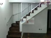 Casa / Sobrado para Venda em São Paulo/SP Vila Formosa 2...