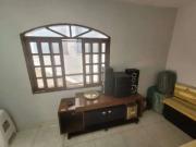 Casa / Sobrado para Venda em São Paulo/SP Vila Formosa 2...