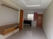 Casa / Sobrado para Venda em São Paulo/SP Vila Formosa 2...