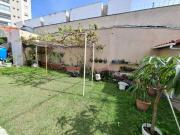 Casa / Sobrado para Venda em São Paulo/SP Vila Formosa 2...