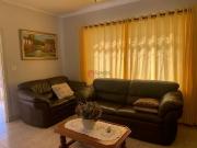 Casa / Sobrado para Venda em São Paulo/SP Vila Formosa 2...