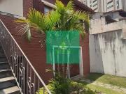 Casa / Sobrado para Venda em São Paulo/SP Vila Formosa 2...