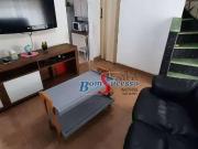 Casa / Sobrado para Venda em São Paulo/SP Vila Formosa 2...