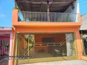 Casa / Sobrado para Venda em São Paulo/SP Vila Formosa 2...