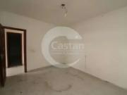 Casa / Sobrado para Venda em São Paulo/SP Vila Formosa 2...