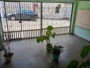 Casa / Sobrado para Venda em São Paulo/SP Vila Formosa 2...