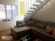 Casa / Sobrado para Venda em São Paulo/SP Vila Formosa 2...
