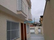 Casa / Sobrado para Venda em São Paulo/SP Vila Formosa 2...