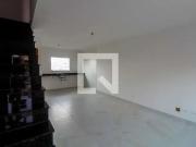 Casa / Sobrado para Venda em São Paulo/SP Vila Formosa 2...